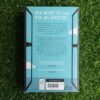 The Hundred Year Old Man – Jonas Jonasson secondhand book