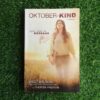 Oktober-kind – Eric Wilson en Theresa Preston secondhand book