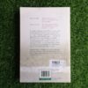 Playing the Enemy – John Carlin secondhand book
