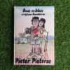 Boude en Blaaie – Pieter Pieterse secondhand book