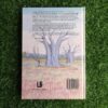 Boude en Blaaie – Pieter Pieterse secondhand book