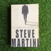The Arraignment – Steve Martini secondhand book