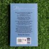 Uitgeboul Deur Liefde – Mari Roberts secondhand book