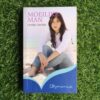 Moeilike Man – Linelle Venter secondhand book