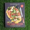 Jump on the Bant Wagon – Nick Charlie Key secondhand book