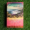 The Water Horse – Julia Gregson secondhand book