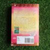 The Water Horse – Julia Gregson secondhand book