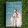 Basil D’Oliveira – Peter Oborne secondhand book