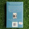Basil D’Oliveira – Peter Oborne secondhand book