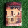 Guernica – Dave Boling secondhand book