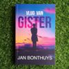 Vlug van gister – Jan Bonthuys secondhand book