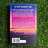 Vlug van gister – Jan Bonthuys secondhand book