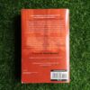 The Simple Truth – David Baldacci secondhand book