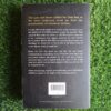 Valhalla Rising – Clive Cussler secondhand book