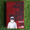 The Man in the White Suit – Ben Collins secondhand book