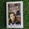 Somerswaeltjie – Rene Bergh secondhand book