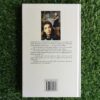 Somerswaeltjie – Rene Bergh secondhand book