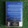 Private – James Patterson and Maxine Paetro secondhand book