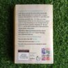 Mary, Mary – James Patterson secondhand book