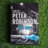Bad Boy – Peter Robinson secondhand book