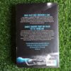 Bad Boy – Peter Robinson secondhand book