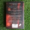 And Thereby Hangs A Tale – Jeffrey Archer secondhand book