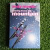 Coming Down The Mountain – Andy Martin secondhand book