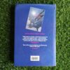 Coming Down The Mountain – Andy Martin secondhand book
