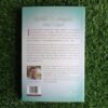 Praat Mekaar Se Taal – Emerson Eggerichs secondhand book