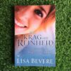 Die Krag Van Reinheid – Lisa Bevere secondhand book