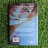 Die Krag Van Reinheid – Lisa Bevere secondhand book