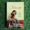 Bittersoet – Natasha Sutherland secondhand book