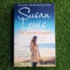 The Secret Keeper – Susan Lewis secondhand book