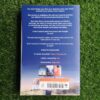 The Secret Keeper – Susan Lewis secondhand book