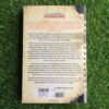 8th Confession – James Patterson and Maxine Paetro secondhand book