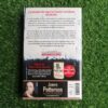 9th Judgement – James Patterson and Maxine Paetro secondhand book