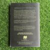 Knuckle Bone – N.R. Brodie secondhand book