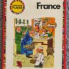 IMG_20260313_101300_edit_4534181327748 Starters Places: France – Sandie Oram secondhand book