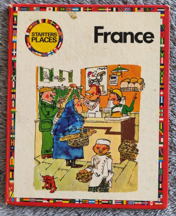 IMG_20260313_101300_edit_4534181327748 Starters Places: France – Sandie Oram secondhand book