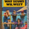 IMG_20260313_101342_edit_4414230340606 Wat Seuns Wil Weet – Jan Van Elfen secondhand book