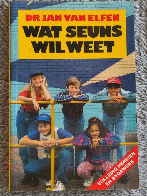 IMG_20260313_101342_edit_4414230340606 Wat Seuns Wil Weet – Jan Van Elfen secondhand book