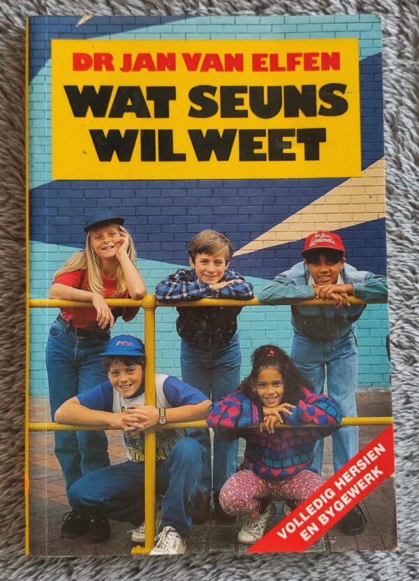 IMG_20260313_101342_edit_4414230340606 Wat Seuns Wil Weet – Jan Van Elfen secondhand book