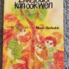 Enkelouer Kan Ook Wen – Marie Herholdt secondhand book
