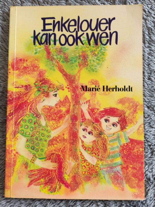 IMG_20260313_101539_edit_4248478333742 Enkelouer Kan Ook Wen – Marie Herholdt secondhand book