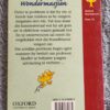 Die Kief-Gerief-Wondermasjien – Margaret McAllister secondhand book
