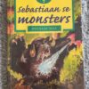 IMG_20260313_101612_edit_3677031033231 Sebastiaan Se Monsters – Douglas Hill secondhand book