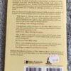 Bible And Mission: Christian Witness In A Postmodern World – Richard Bauckham secondhand book