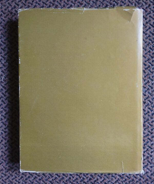 Johannesburg Eenhonderd Jaar secondhand book