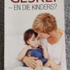 IMG_20260314_120440_edit_19002098343427 Geskei – En Die Kinders? – Thomas A. Whiteman secondhand book