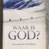 IMG_20260314_120451_edit_18939549369962 Waar Is God? Vind Antwoorde In Moeilike Tye – John Townsend secondhand book